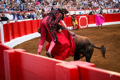 gordita cojida|Tremenda cogída que le dan a Janeth .